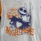 Shirt See You In Your Nightmare 5t