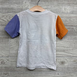 Shirt See You In Your Nightmare 5t
