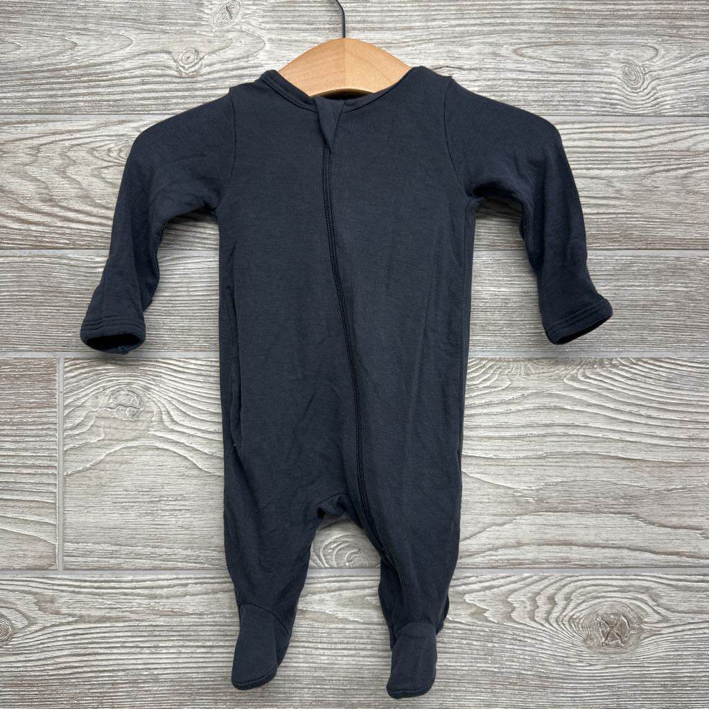 Modal Sleeper NB