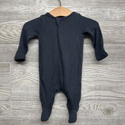 Modal Sleeper NB