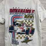 Shirt Indianapolis 500 6-7