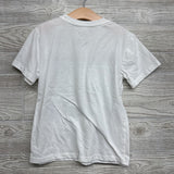 Shirt Indianapolis 500 6-7