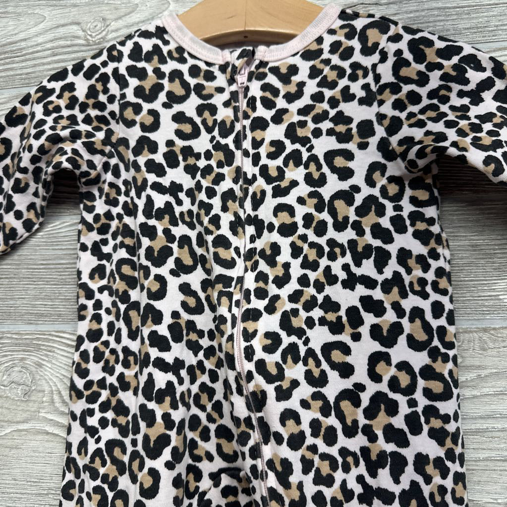 Sleeper Animal Print 3M