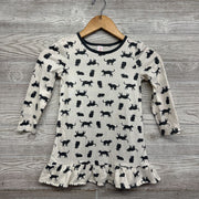 Pj Gown Cats 5