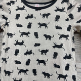 Pj Gown Cats 5
