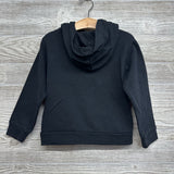 Hoodie Logo 3t