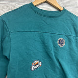 Crewneck Patches 8