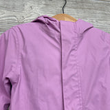 Rain Jacket 2t