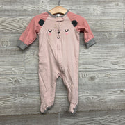 Sleeper Bear 6-9M