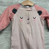 Sleeper Bear 6-9M