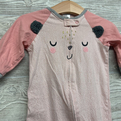 Sleeper Bear 6-9M
