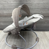 NEW Twinkle Tails Bouncer