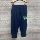 Full Zip Active Jacket & Joggers Logo 5