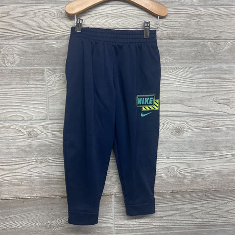 Full Zip Active Jacket & Joggers Logo 5