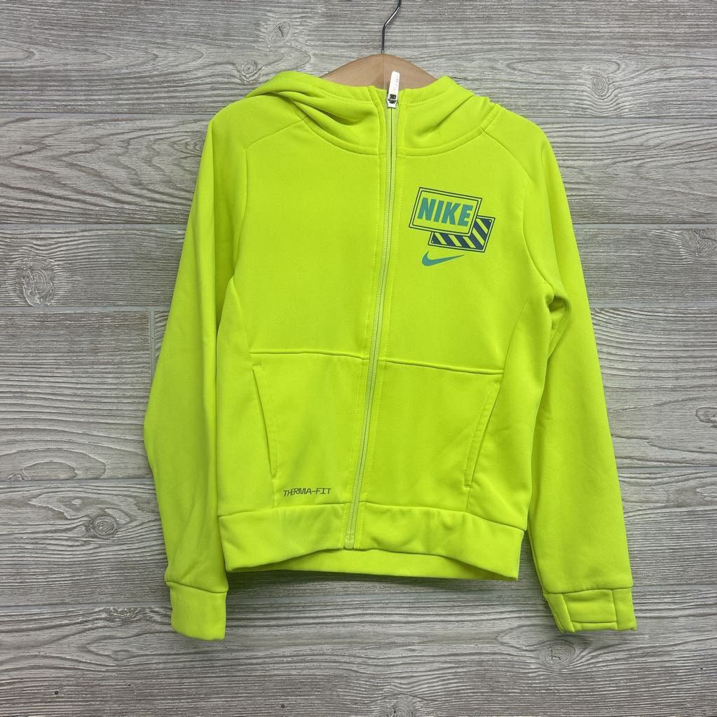Full Zip Active Jacket & Joggers Logo 5