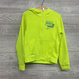 Full Zip Active Jacket & Joggers Logo 5