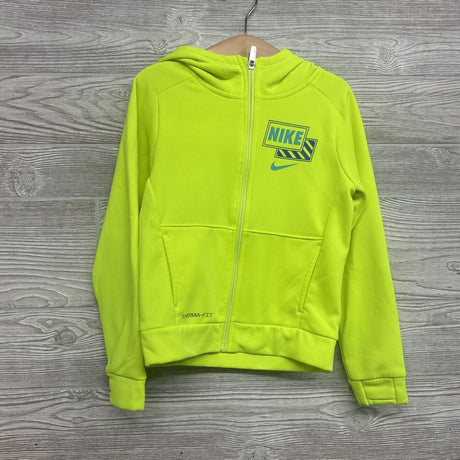 Full Zip Active Jacket & Joggers Logo 5