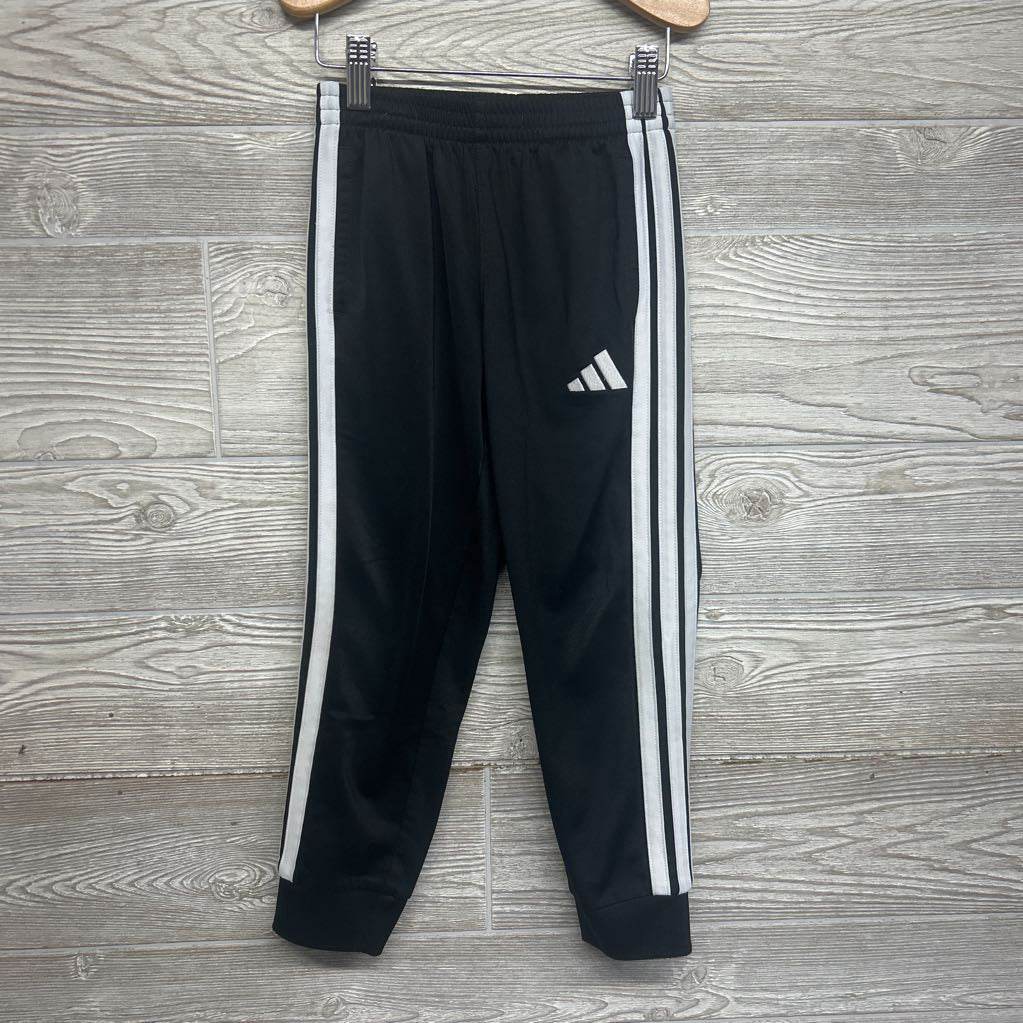 Active Joggers 3 Stripes 6