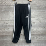 Active Joggers 3 Stripes 6