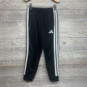 Active Joggers 3 Stripes 6