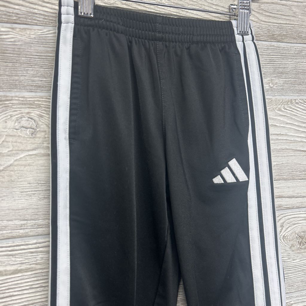 Active Joggers 3 Stripes 6