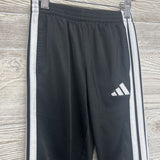 Active Joggers 3 Stripes 6