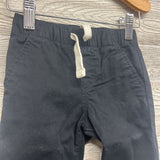 Pull On Drawstring Joggers 18M