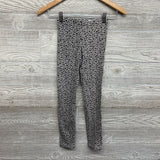 Leggings Animal Print 8