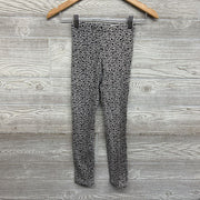 Leggings Animal Print 8