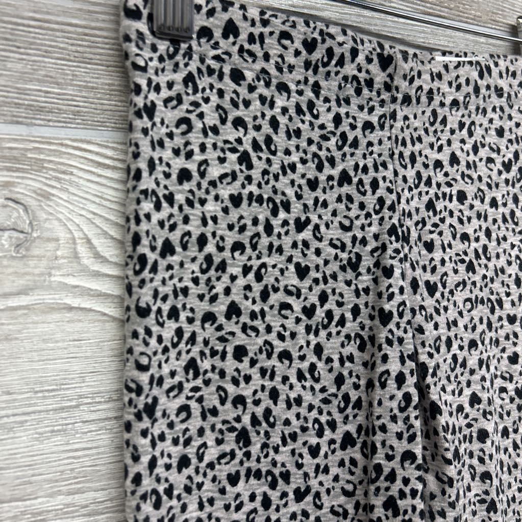 Leggings Animal Print 8