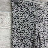Leggings Animal Print 8