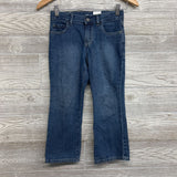 Bootcut Jeans 6