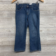 Bootcut Jeans 6