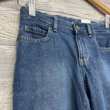 Bootcut Jeans 6