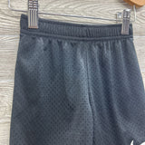 Mesh Active Shorts Swoosh 4