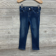 Jeggings 3T