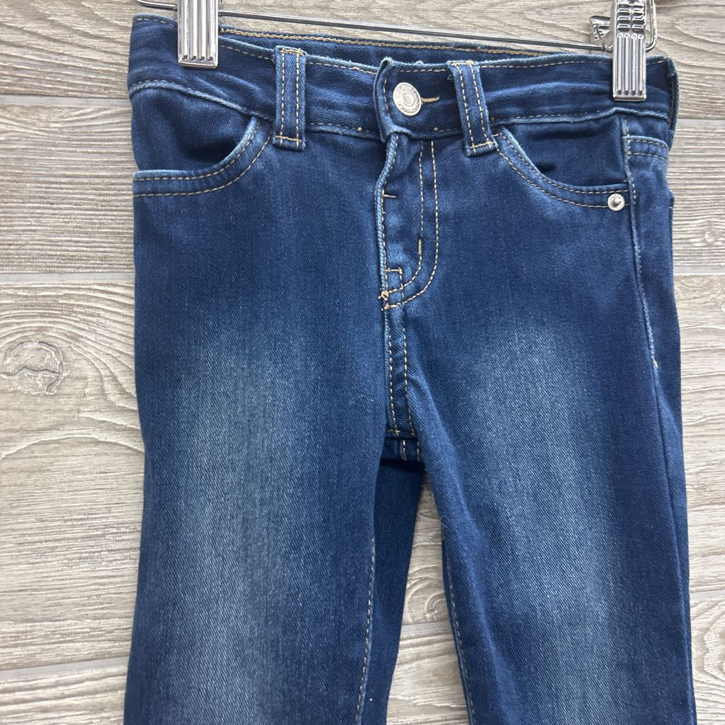 Jeggings 3T