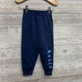 Full Zip Active Jacket & Joggers 18M