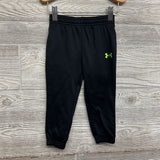 Full Zip Active Jacket & Joggers 18M