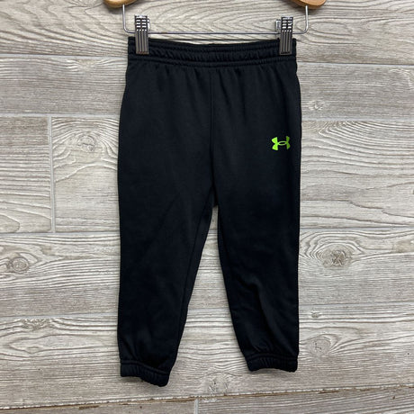 Full Zip Active Jacket & Joggers 18M