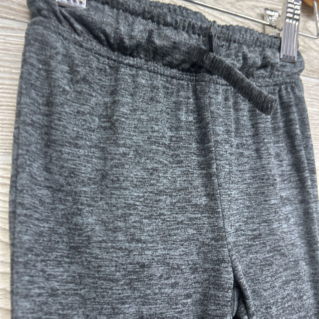 Knit Drawstring Joggers 12M