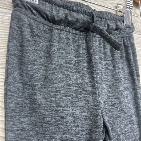 Knit Drawstring Joggers 12M