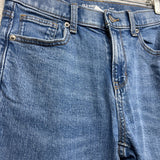 Slim Jeans 14