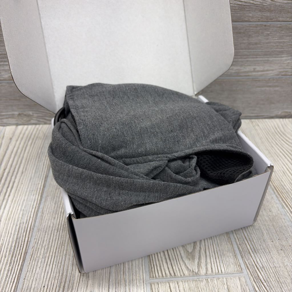 Baby Carrier Wrap 0-24M