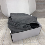 Baby Carrier Wrap 0-24M