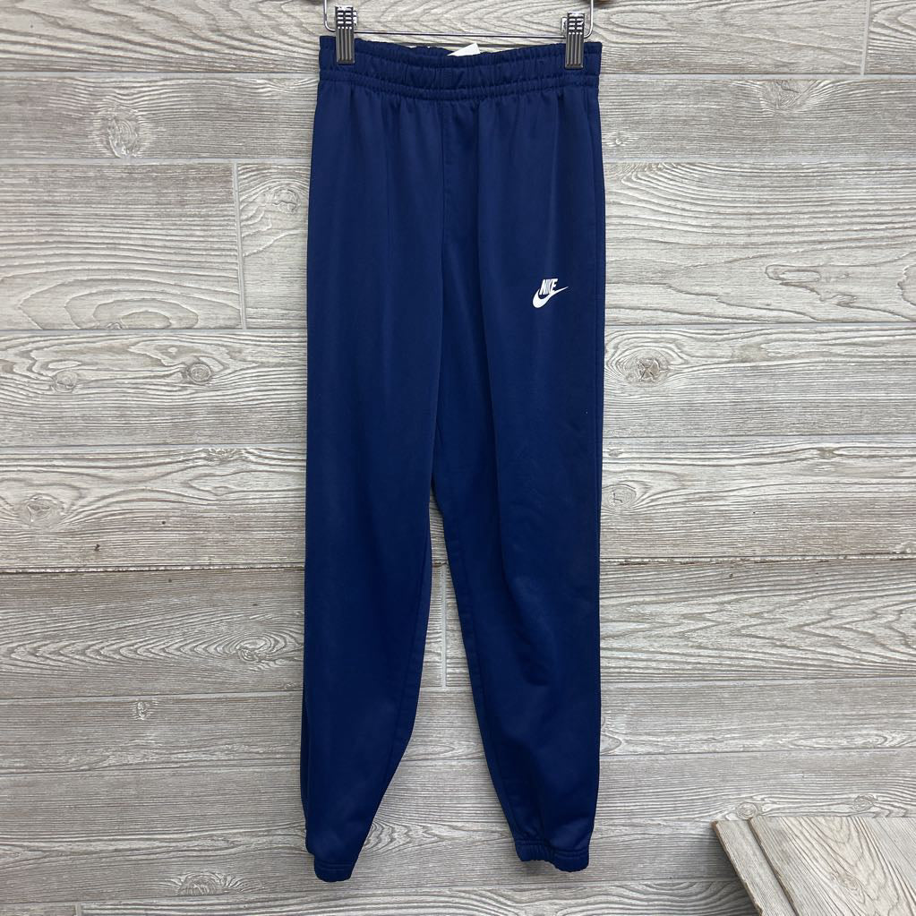 Active Joggers 10-12