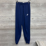 Active Joggers 10-12