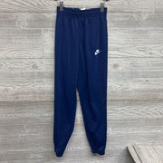 Active Joggers 10-12