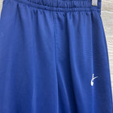 Active Joggers 10-12