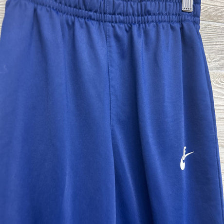Active Joggers 10-12